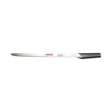 Global Salmon Slicer