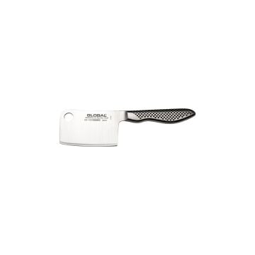 Global Mini Cheese and Herb Chopper