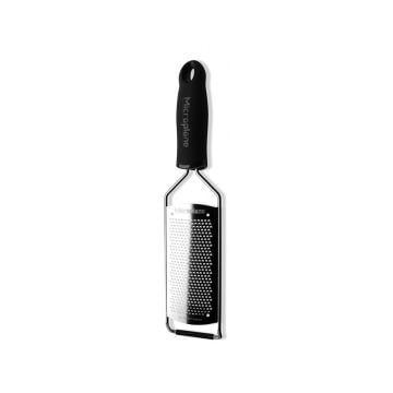 Microplane Gourmet Series Fine Grater