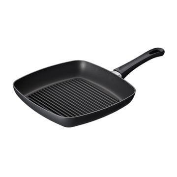 Scanpan Classic Grill Pan, 27cm