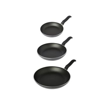 Ballarini Firenze Frying Pan