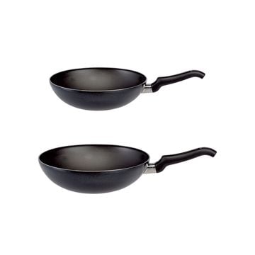 Ballarini Firenze Wok