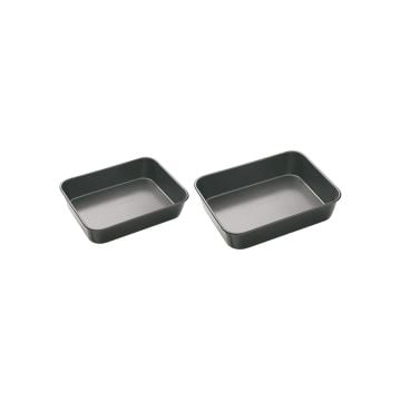 MasterClass Non-Stick Roasting Pan