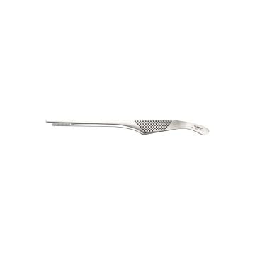Global Utility Tong, 30cm