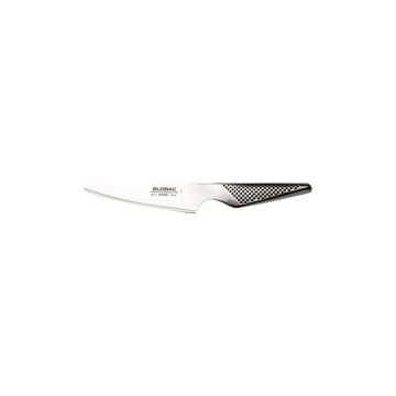 Global Classic Chef's Knife, 13cm