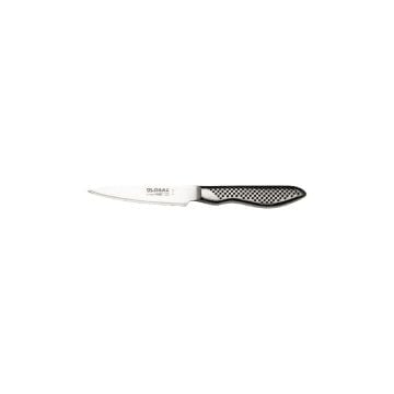 Global Classic Paring Knife, 9cm