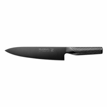 Global Z Chef's Knife, 20cm