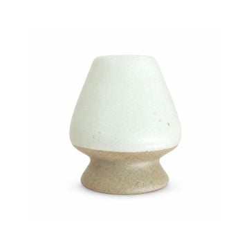 Haiyatea Matcha Whisk Stand