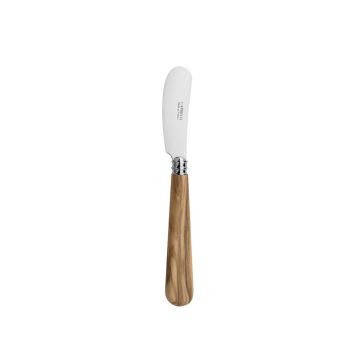 Capdeco Helios Butter Spreader