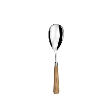 Capdeco Helios Rice Spoon