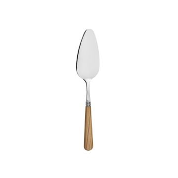 Capdeco Helios Cake Server