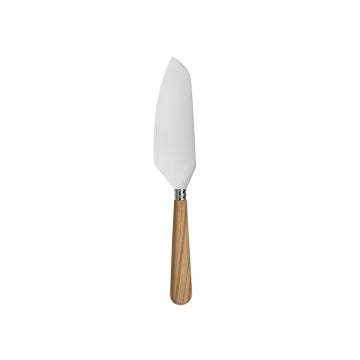 Capdeco Helios Cutting Cake Server