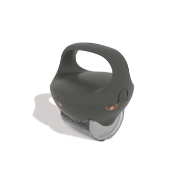 Zyliss Fast Cut Herb Mincer