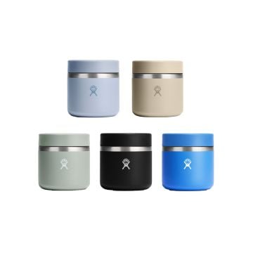 Hydro Flask Insulated Food Jar, 590ml