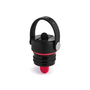 Hydro Flask Flex Straw Cap, Standard Mouth