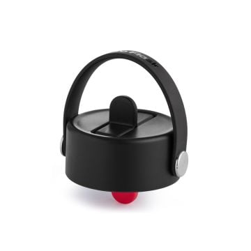 Hydro Flask Flex Straw Cap, Wide Mouth