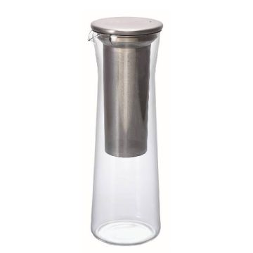 Hario Cold Brew Coffee Jug, 1L