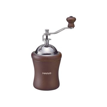 Hario Dome Coffee Mill 