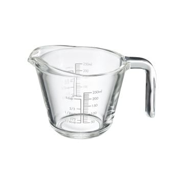 Hario Measuring Cup-250 mL