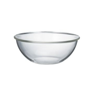 Hario Shallow Mixing Bowl-2.2 L