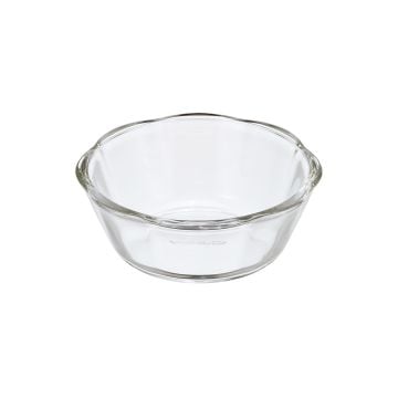 Hario Dessert Bowls, Set of 4