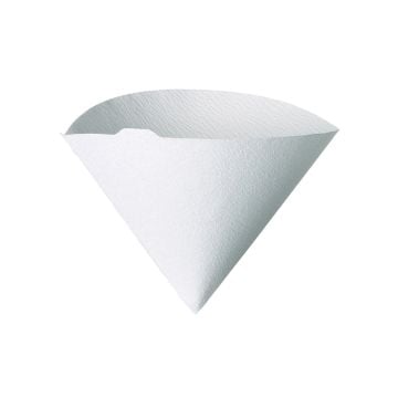 Hario V60 Paper Filter, Box of 100
