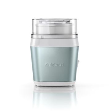Cuisinart Iced Dessert Maker