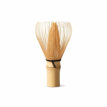 Haiyatea Matcha Whisk