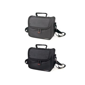 IRIS Barcelona Insulated Case Lunch Bag, 5.5L