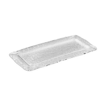IVV All-in-One Rect Tray, 35 x 17cm