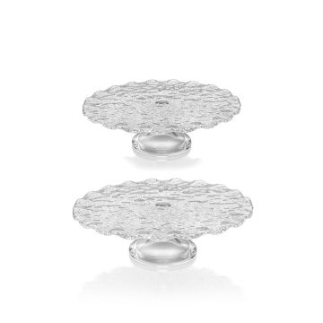 IVV Special Cake Stand