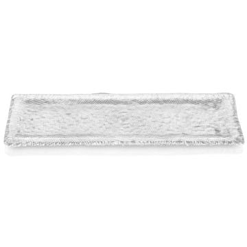 IVV Diamante Rect Tray