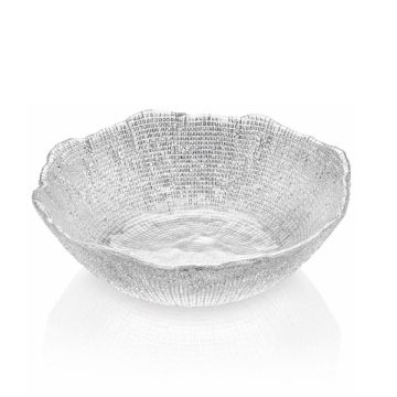 IVV Diamante Serving Bowl