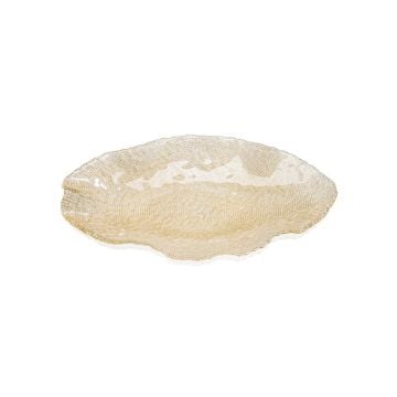 IVV Folies Oval Tray