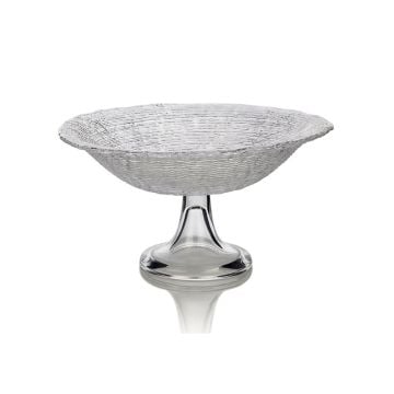 IVV All-In-One Footed Bowl