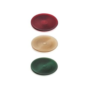 IVV Platter