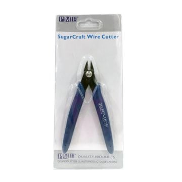 PME Sugarcraft Wire Cutter