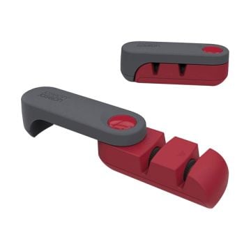 Joseph Joseph Rota Folding Knife Sharpener