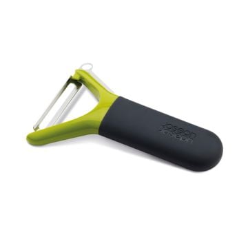 Joseph Joseph Multi-Peel Y-Shaped Peeler
