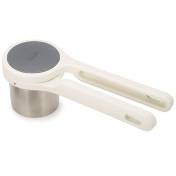 Joseph Joseph Helix Potato Ricer 
