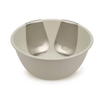Joseph Joseph Uno Salad Set