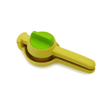 Joseph Joseph JuiceMax Dual-Action Citrus Press