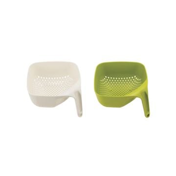 Joseph Joseph Square Colander