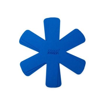 Joseph Joseph Space Felt Pan Protectors, Set of 3