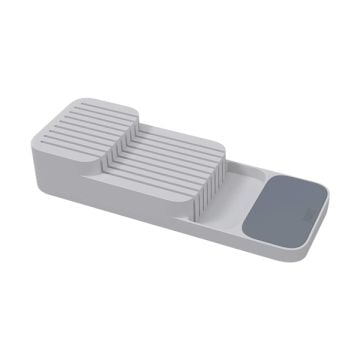 Joseph Joseph DrawerStore Compact Knife Organizer