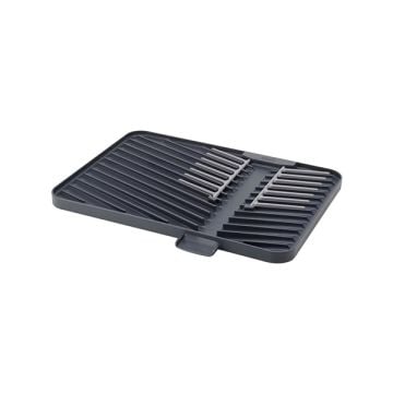 Joseph Joseph Flip-Up Draining Board