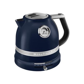 KitchenAid Artisan Kettle, Ink Blue