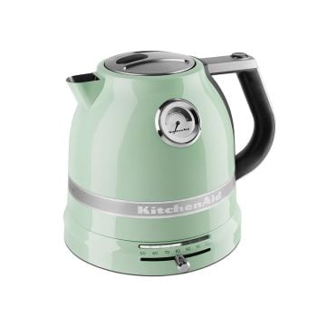 KitchenAid Artisan Kettle, Pistachio