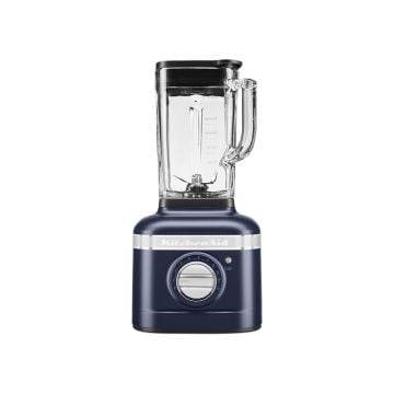 خلاط K400، أزرق غامق، كيتشن ايد