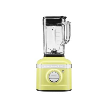 KitchenAid K400 Blender, Kyoto Glow